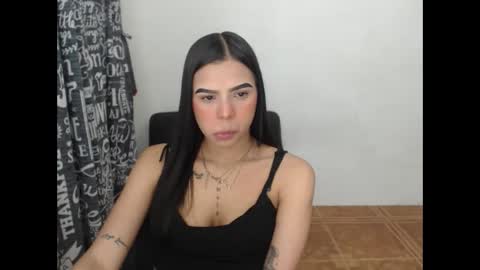 taylor online show from November 2025 11:54:02 PM