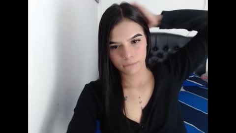 taylor online show from November 2025 07:23:02 AM