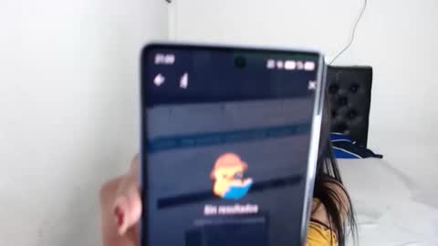 taylor online show from December 2025 02:08:02 AM