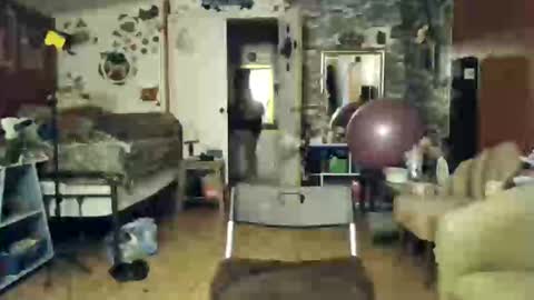 sexiwhiskey699 online show from December 2025 06:10:01 AM