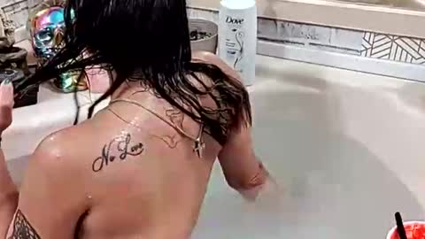 sexiwhiskey699 online show from February 2026 09:24:02 AM