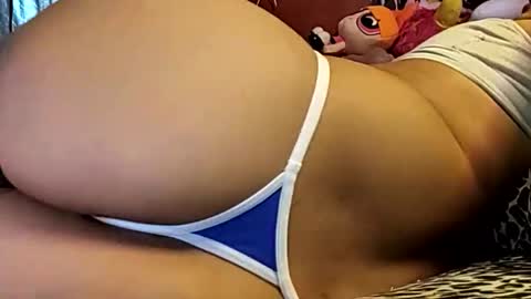 sexiwhiskey699 online show from March 2026 07:21:02 PM