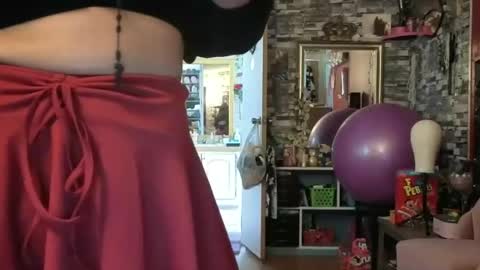 Snapshot of sexiwhiskey699 chatting on May 2026 09:01:01 PM sexiwhiskey699 online show from May 2026 09:01:01 PM