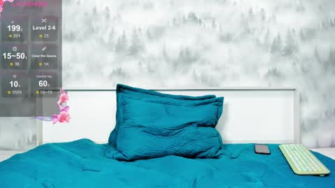 Snapshot of sexkarina1 chatting on February 2025 07:59:02 AM Sex Kari online show from February 2025 07:59:02 AM