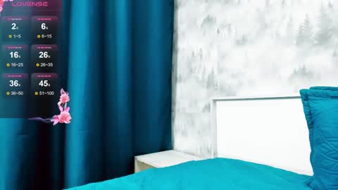 Snapshot of sexkarina1 chatting on March 2025 04:35:01 PM Sex Kari online show from March 2025 04:35:01 PM