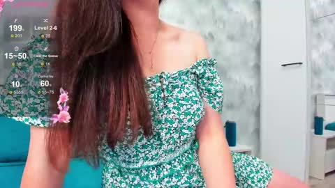 Snapshot of sexkarina1 chatting on March 2025 11:28:01 AM Sex Kari online show from March 2025 11:28:01 AM