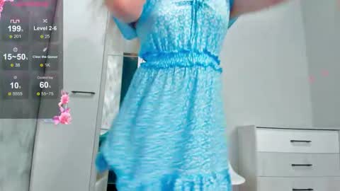 Snapshot of sexkarina1 chatting on October 2025 01:45:01 PM Sex Kari online show from October 2025 01:45:01 PM