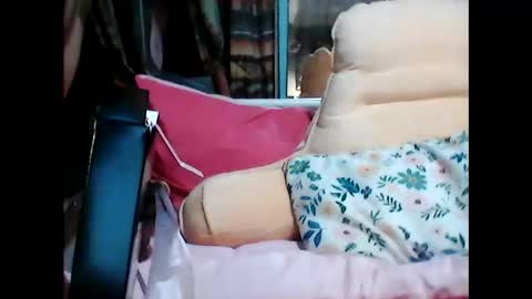 sexkitten982 online show from December 2025 09:42:02 PM