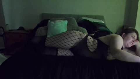 Snapshot of sexkittenfordaddy chatting on January 2025 09:19:01 PM sexkittenfordaddy online show from January 2025 09:19:01 PM