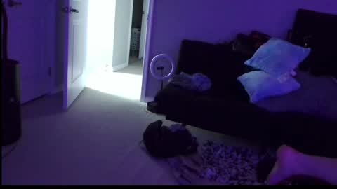 Snapshot of sexkittenfordaddy chatting on February 2025 07:49:01 PM sexkittenfordaddy online show from February 2025 07:49:01 PM