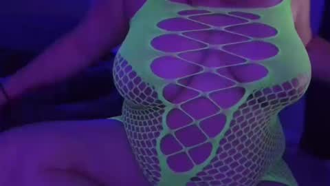 Snapshot of sexkittenfordaddy chatting on October 2025 11:16:02 PM sexkittenfordaddy online show from October 2025 11:16:02 PM