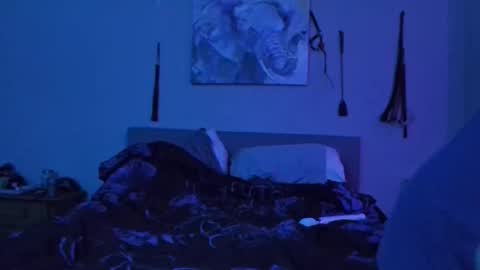 Snapshot of sexkittenfordaddy chatting on February 2026 12:31:02 AM sexkittenfordaddy online show from February 2026 12:31:02 AM