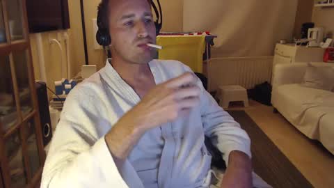 Sexlobo online show from January 2025 03:20:02 AM