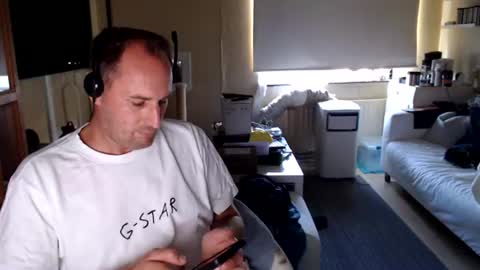 Sexlobo online show from July 2026 03:29:01 PM