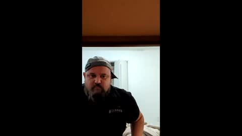 sexlord69loads online show from June 2026 05:25:01 AM