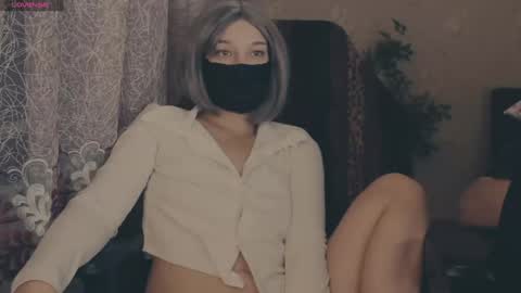 Margo sha online show from December 2024 12:53:01 AM