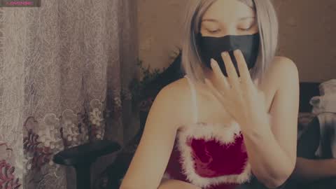 Margo sha online show from December 2024 01:08:01 AM