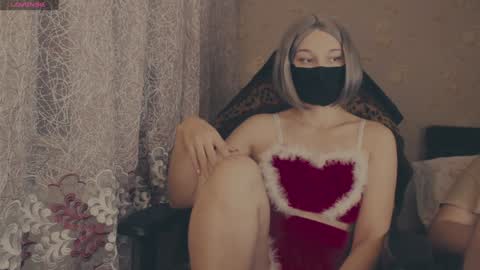 Margo sha online show from January 2025 04:16:02 PM