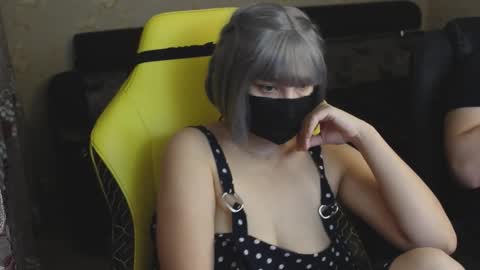 Margo sha online show from September 2025 03:22:02 PM