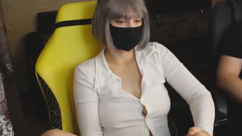 Margo sha online show from September 2025 12:54:01 AM