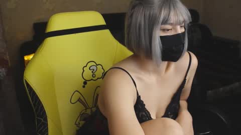 Margo sha online show from September 2025 04:40:01 PM