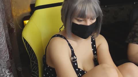 Margo sha online show from September 2025 08:26:01 AM