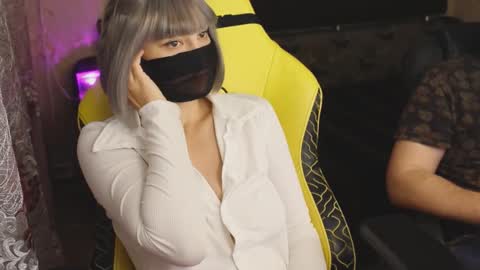 Margo sha online show from September 2025 12:23:02 AM