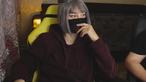 Margo sha online show from October 2025 12:33:02 AM