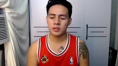 HI I AM JAMESPLEASE LET ME DO SOME HOT SHOWS FOR YOU HERE FOR MY  SCHOOL AND FOR MY FAMILY online show from October 2025 03:54:02 PM