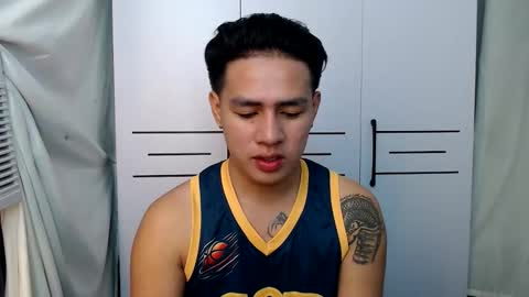 HI I AM JAMESPLEASE LET ME DO SOME HOT SHOWS FOR YOU HERE FOR MY  SCHOOL AND FOR MY FAMILY online show from October 2025 03:28:01 AM