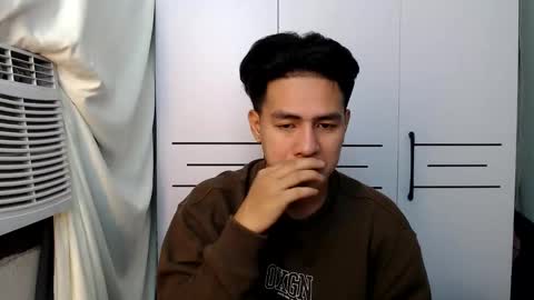 HI I AM JAMESPLEASE LET ME DO SOME HOT SHOWS FOR YOU HERE FOR MY  SCHOOL AND FOR MY FAMILY online show from November 2025 03:08:02 AM