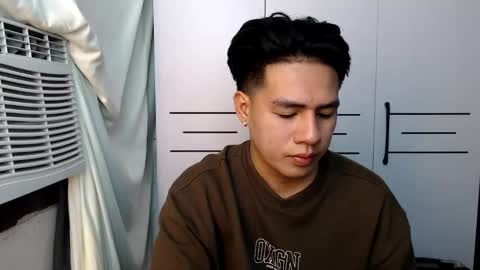 HI I AM JAMESPLEASE LET ME DO SOME HOT SHOWS FOR YOU HERE FOR MY  SCHOOL AND FOR MY FAMILY online show from November 2025 04:44:02 AM