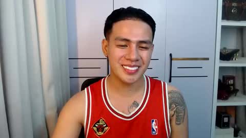 HI I AM JAMESPLEASE LET ME DO SOME HOT SHOWS FOR YOU HERE FOR MY  SCHOOL AND FOR MY FAMILY online show from May 2026 01:44:01 AM
