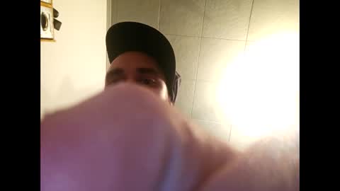 Alex online show from February 2026 03:44:01 AM