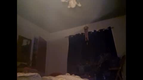 Alex online show from February 2026 10:19:02 AM