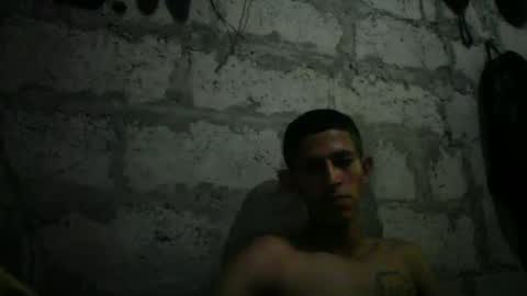 sexmanhot25 online show from October 2025 08:47:01 PM