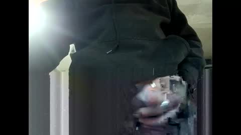 Snapshot of sexmetalmark chatting on February 2025 12:50:01 PM sexmetalmark online show from February 2025 12:50:01 PM