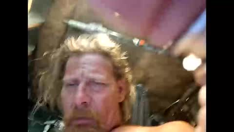 Snapshot of sexmetalmark chatting on September 2025 07:41:01 AM sexmetalmark online show from September 2025 07:41:01 AM