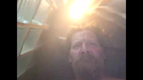 Snapshot of sexmetalmark chatting on October 2025 04:02:02 AM sexmetalmark online show from October 2025 04:02:02 AM