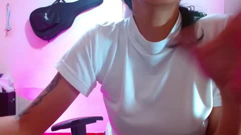 sexmilkdirty online show from December 2024 02:04:02 AM