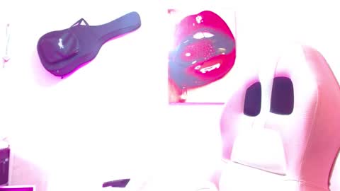 sexmilkdirty online show from December 2024 11:58:01 PM