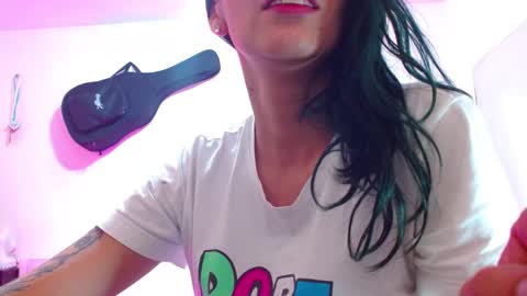 sexmilkdirty online show from December 2024 03:13:02 AM