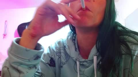 sexmilkdirty online show from December 2024 01:57:02 AM