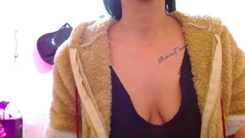 sexmilkdirty online show from January 2025 11:38:01 PM