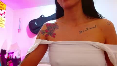 sexmilkdirty online show from January 2025 12:43:02 AM