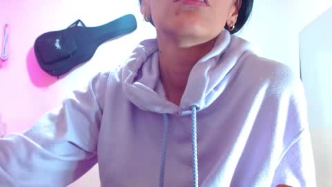 sexmilkdirty online show from January 2025 03:12:02 AM