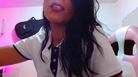 sexmilkdirty online show from January 2025 11:32:01 PM