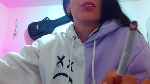 sexmilkdirty online show from February 2025 02:24:02 AM