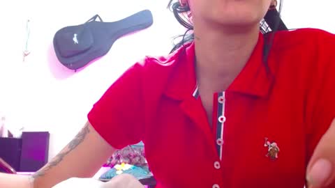 sexmilkdirty online show from March 2025 12:20:01 AM