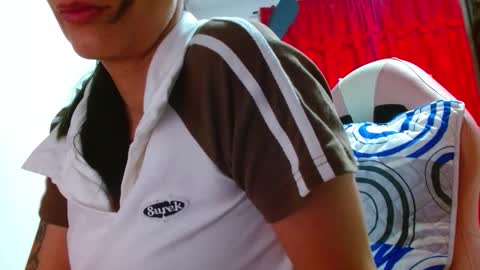 sexmilkdirty online show from October 2025 11:02:02 PM